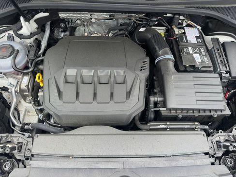 Used 2025 Audi Q3 2.0T Premium w/ Black Optic Sport Package image 20