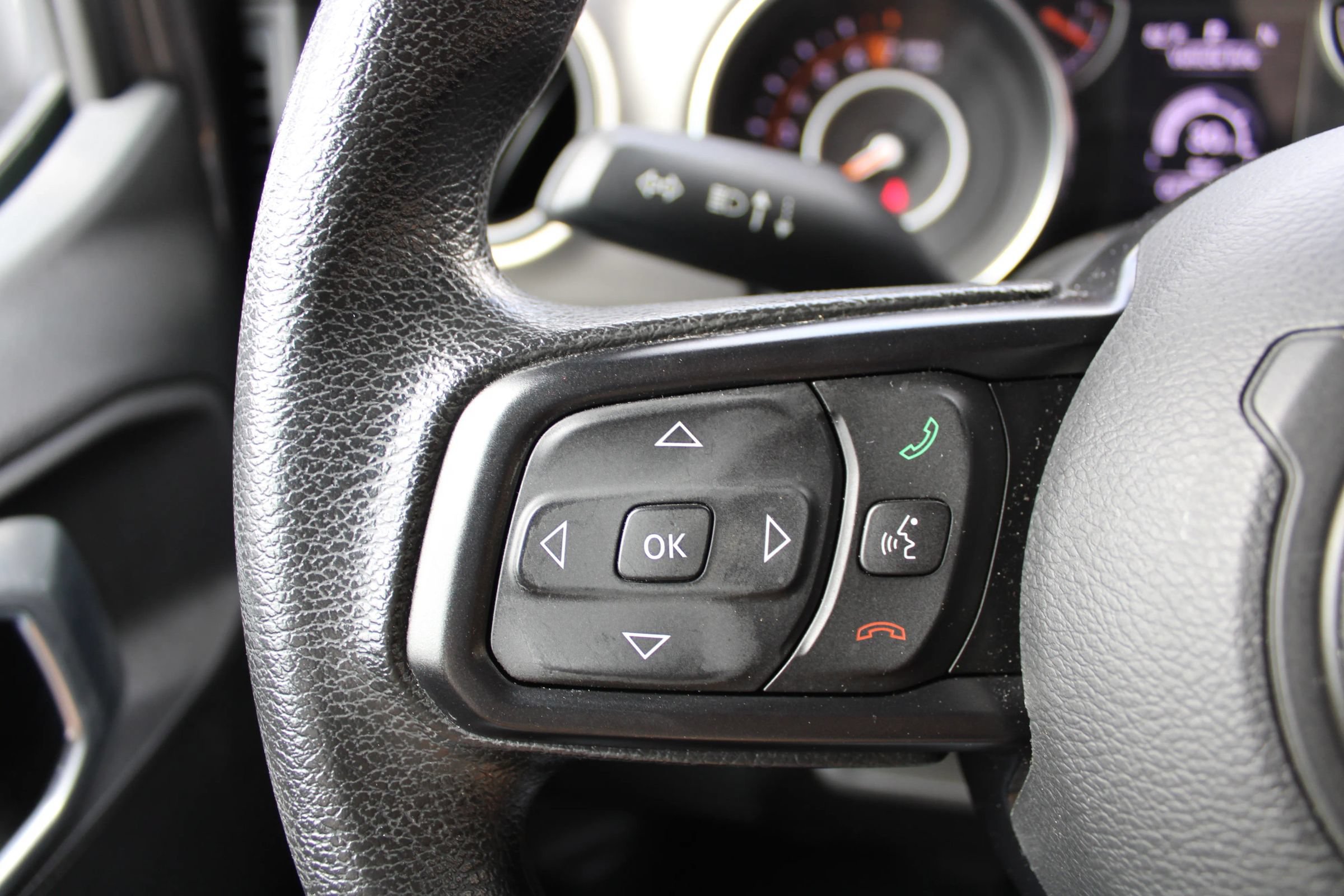 Used 2015 Jeep Wrangler Unlimited Sport AWD/4WD image 15