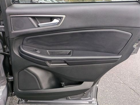 Used 2023 Ford Edge SEL w/ Convenience Package image 33