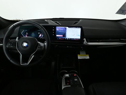 New 2026 BMW X1 xDrive28i w/ Technology Package image 17
