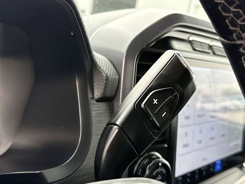 Used 2024 Ford F150 XLT w/ Mobile Office Package image 30