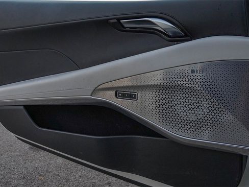 Used 2024 Lotus Emira First Edition image 36