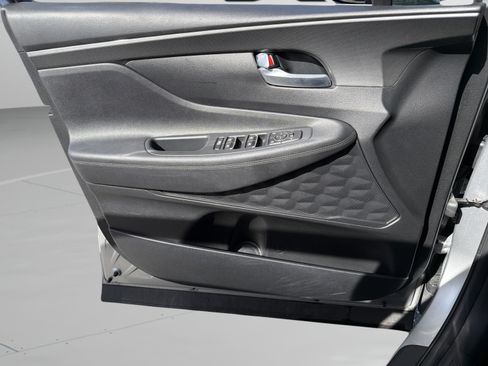 Used 2023 Hyundai Santa Fe SEL FWD image 20