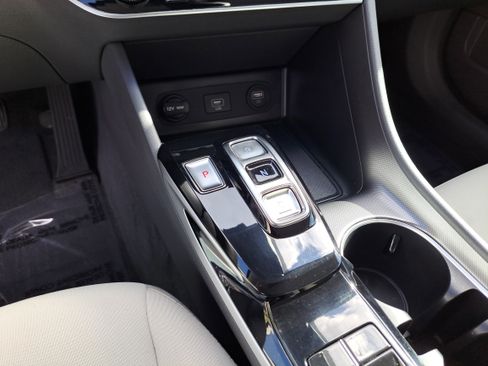 Used 2023 Hyundai Sonata SEL image 14