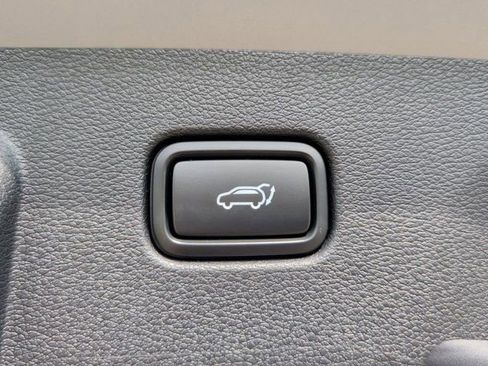 New 2026 Kia Sportage EX image 14