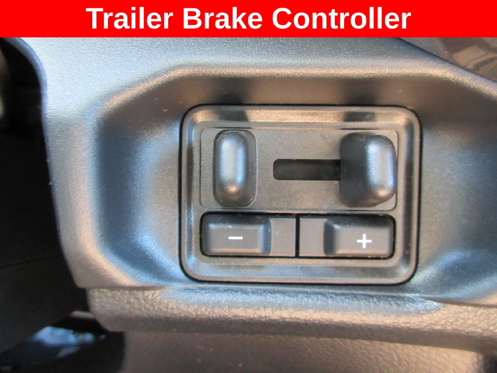 Used 2026 Ford Ranger Lariat AWD/4WD image 20