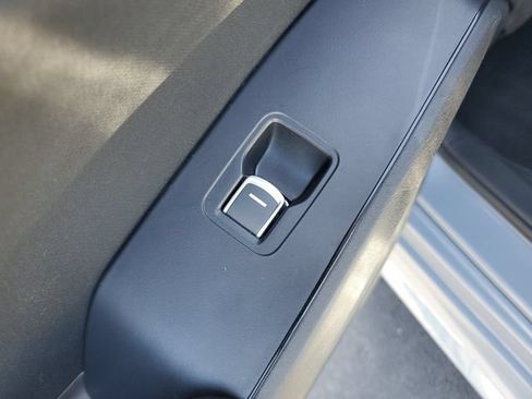 Certified 2023 Honda Civic Sport image 15
