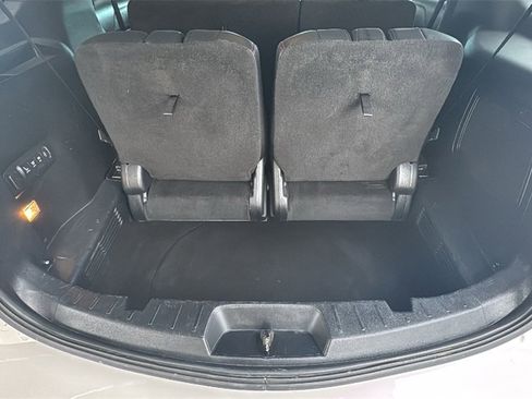 Used 2016 Ford Explorer Sport w/ Equipment Group 401A image 25