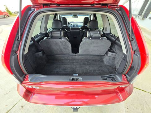 Used 2013 Volvo XC90 3.2 image 20