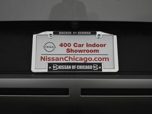 Used 2024 Hyundai Ioniq 5 SEL AWD/4WD image 39