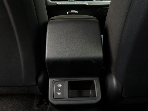 Used 2025 Kia K4 FWD image 12