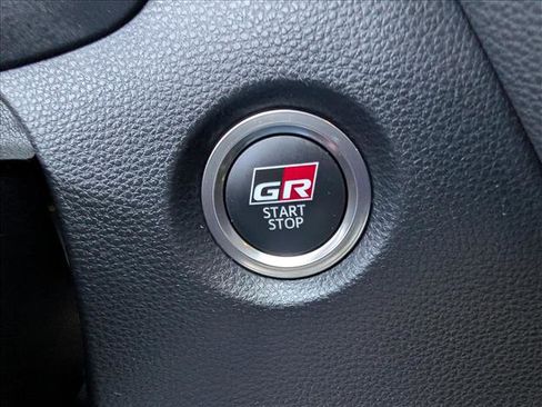 Used 2024 Toyota Corolla GR AWD/4WD image 34