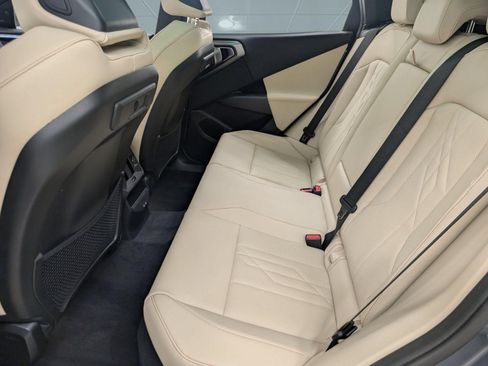 Used 2026 BMW X3 xDrive30i w/ Premium Package AWD/4WD image 21