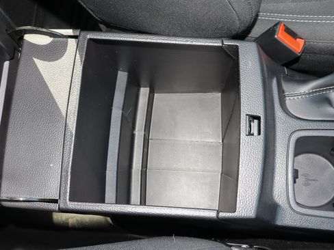 Used 2023 Ford Ranger XLT w/ Equipment Group 301A Mid image 28