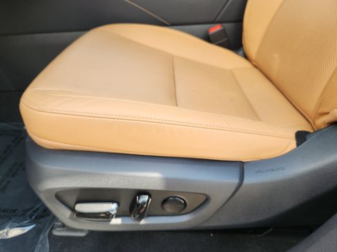Used 2024 Lexus RX 350 Premium w/ Convenience Package AWD/4WD image 14