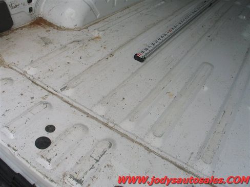 Used 2021 Ford Transit 350 Low Roof RWD image 12