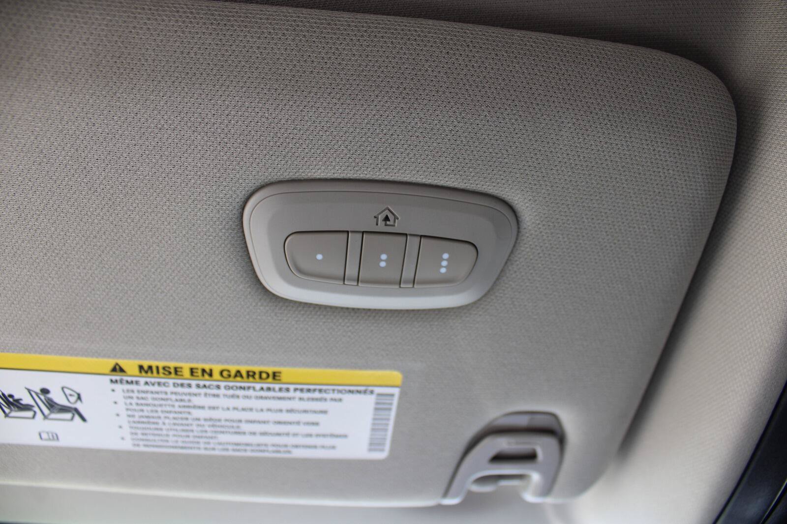 Used 2024 RAM 2500 Laramie w/ Safety Group AWD/4WD image 17