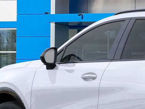 New 2026 Buick Envision Sport Touring image 12