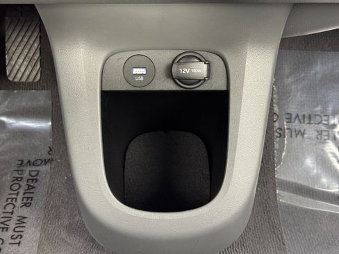 Used 2022 Hyundai Ioniq 5 SE image 30