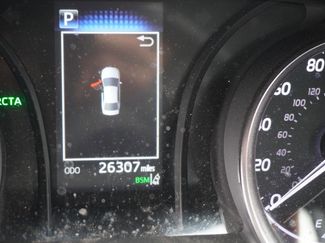 Used 2023 Toyota Camry SE w/ Convenience Package FWD video 3