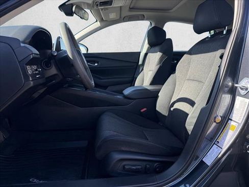Used 2023 Honda Accord EX image 10