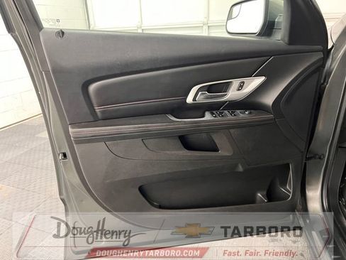 Used 2013 GMC Terrain SLE FWD image 27