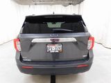 Used 2020 Ford Explorer XLT image 5