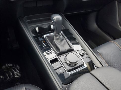 Used 2023 MAZDA CX-50 2.5 Turbo w/ Cargo Package image 32