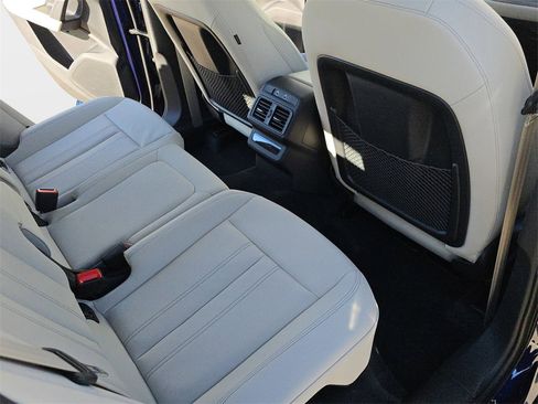 New 2025 Audi Q5 2.0T Premium Plus image 11