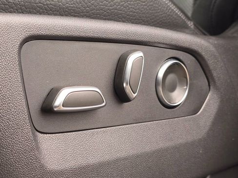 Used 2024 GMC Sierra 1500 Denali w/ Denali Reserve Package AWD/4WD image 26