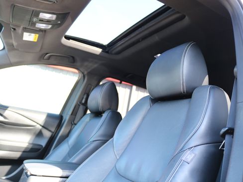 Used 2020 MAZDA CX-9 Grand Touring image 17