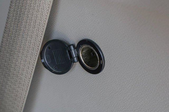 Used 2023 Chrysler Pacifica Touring-L FWD image 32