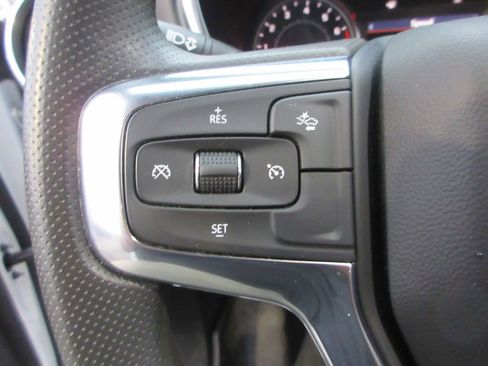 Used 2024 Chevrolet Blazer LT w/ Redline Edition image 24