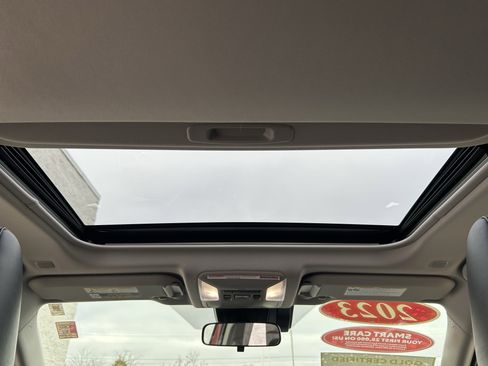 Certified 2023 Toyota RAV4 XLE Premium image 19