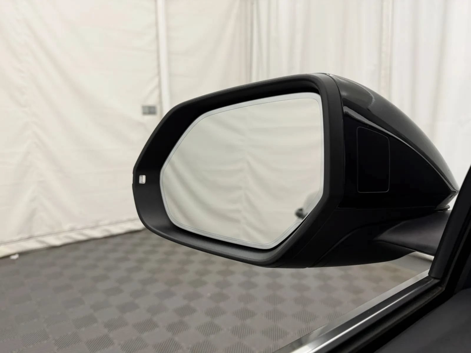 Used 2022 Audi Q8 Prestige AWD/4WD image 18