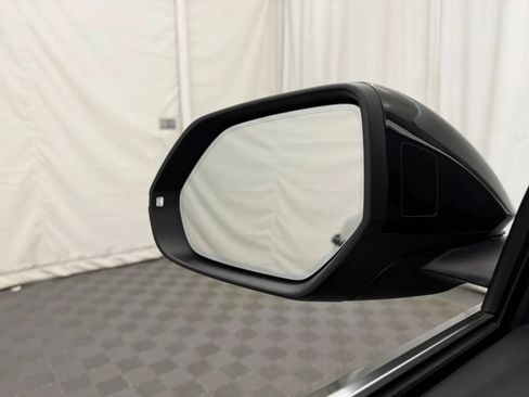 Used 2022 Audi Q8 Prestige AWD/4WD image 18
