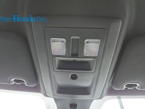 Used 2024 RAM 1500 Classic Warlock image 31