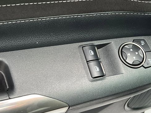 Used 2017 Ford Mustang Shelby GT350 w/ Electronics Package image 14