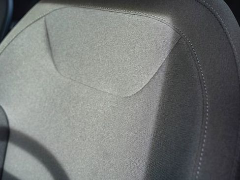 New 2026 Kia K4 LXS image 26