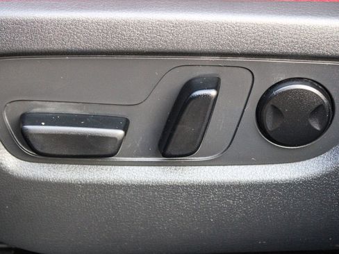 Used 2022 MAZDA CX-30 AWD 2.5 S w/ Preferred Package image 23