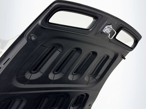 Used 2026 Porsche 911 GT3 image 39