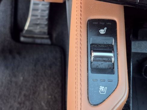 Used 2024 Kia Telluride SX X-Pro AWD/4WD image 30