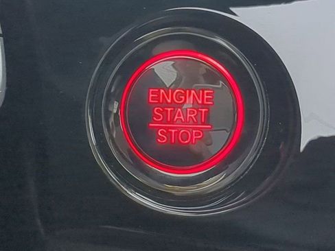 New 2026 Honda Civic LX image 24