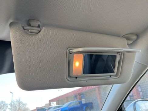 Used 2018 Honda Accord EX-L image 80