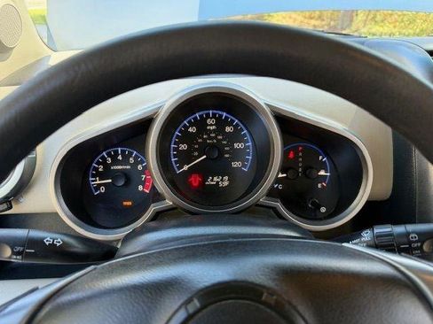 Used 2011 Honda Element EX image 29