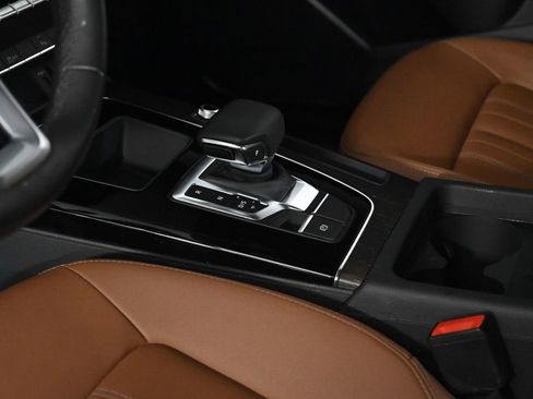 Certified 2023 Audi Q5 2.0T Premium AWD/4WD image 19