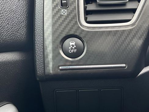 Used 2015 Honda Civic Si image 28