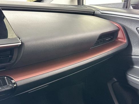 Used 2023 Toyota Prius Prime FWD image 20