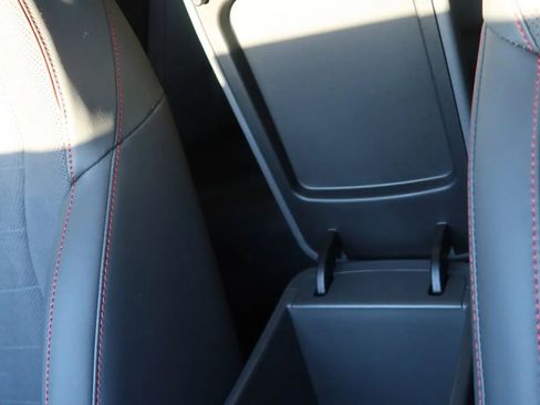 Used 2025 Hyundai Sonata N Line image 29