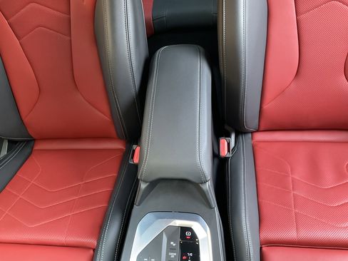 Used 2025 BMW 228i xDrive image 17